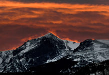 Colorado guides say they can’t get enough permits on federal land – The Burlington Record