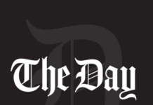 The Day – State to implement fines for poaching striped bass