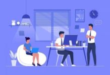 Sport Fly Fishing Tackle Market Size and Growth to 2028