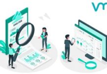 Sport Fly Fishing Tackle Market to Witness Huge Growth by 2028 | Top Manufacturers – Globeride(Daiwa), Shimano, Newell, Rapala VMC Corporation, Weihai Guangwei Group, Dongmi Fishing – KSU