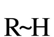 Ashes to the river of death amid flood of big brother memories | Opinion