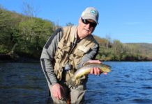 Best Rod And Reel Combo: Superb Fishing Gear You Need