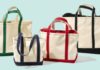 Why L.L. Bean Makes the Best Tote Bag, According to Style Experts