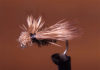 Video: How to Tie the BPS Spent Caddis