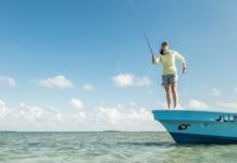 The Water Lover’s New Adventure Bucket List