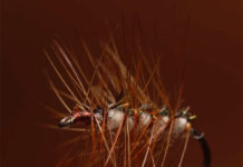 Video: How to Tie the Crackleback