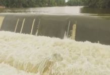 Video: Over, Under, Gone: The Killer in Our Rivers