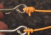Video Pro Tips: How to Tie the Davy and Double Davy Knots