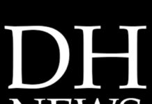 Road trip reinstated – The Durango Herald