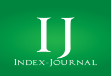 Jenny Gilliam Wells | Obituaries