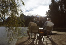 The 11 Best Fishing Gifts For Dad in 2021