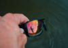 Dragon Eyewear Targets Anglers With New Floating XP Fishing Sunglasses