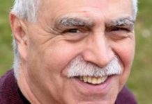 When to tell and when not to tell your fishing secrets