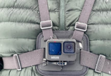 GoPro Hero9 Black review: Two displays, bigger battery, higher resolution make it the ultimate action camera Review