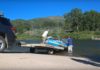 Video: The Keys to Boat-Ramp Etiquette