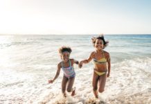 All-inclusive Resorts for Families in 2021