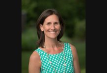 School In Summit Will Get New Leadership In July