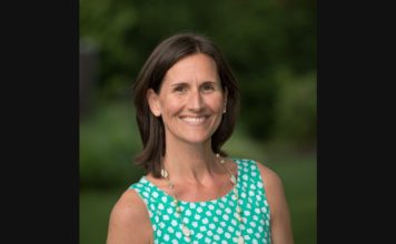 School In Summit Will Get New Leadership In July