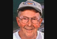 Obituary: Robert J. MacDonald, 73, of Naugatuck