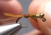 Video: How to Create a Fast Pheasant Tail Body