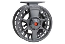 The Best Backcountry Fly Fishing Gear for Catching Your Dinner