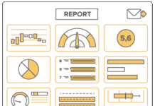 Fly Fishing Reel Market SWOT Analysis of Top Key Player & Forecasts To 2029 – Renewable Energy Zone