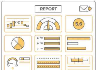 Fly Fishing Reel Market SWOT Analysis of Top Key Player & Forecasts To 2029 – Renewable Energy Zone