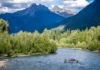 Get revved up for BIG mountain adventures in Revelstoke with these 7 outdoor activities this summer