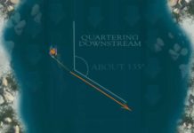 Video: How to Retrieve Streamers