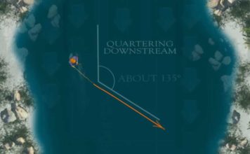 Video: How to Retrieve Streamers