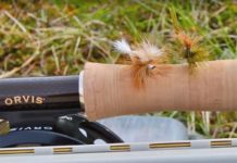 Video Pro Tips: Fly Choice vs. Presentation