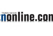 West End news for March 16, 2022 – Times News Online