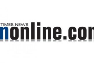 Conditional approval recommended for Valor Clinic Retreat – Times News Online