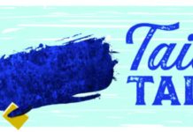 Garfield County Public Libraries’ summer reading challenge is under way for residents of all ages