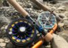 New to fly-fishing? Start with the basics