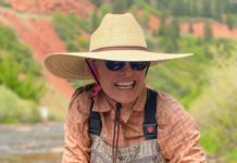 On the Fly column: What should I do today?