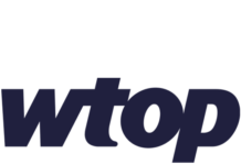 How to Write a College Essay