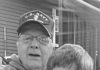 Obituary: Robert W. Frasch – Portland Press Herald