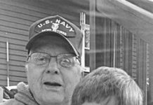 Obituary: Robert W. Frasch – Portland Press Herald