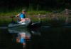 Want a kayak or canoe? You’ll likely need to wait