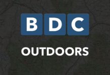 Column: The summer of the stream thermometer | Outdoors