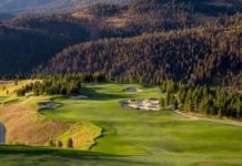 The Reserve at Moonlight Basin: A hole-by-hole breakdown of The Match 4 venue | Courses
