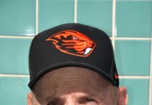 Something Forgotten | Keizertimes