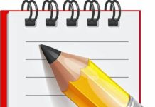 The Recorder – South County Notebook: July 24, 2021