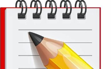 The Recorder – South County Notebook: July 24, 2021