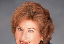 Caught in the tangled lines of big fishing | Herald Community Newspapers