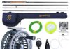 Top 10 Best Sougayilang Fishing Rod And Reel Combos 2021 – Bestgamingpro