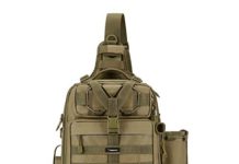 Top 10 Best Piscifun Trout Flies 2021 – Bestgamingpro