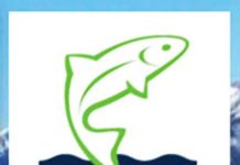 Something must give – us or the river? | Free Content