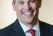 Micheli: My political advice this month: Take a break from it | Guest Column